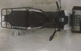 HONDA BENLY 50 AA05