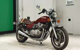 HONDA CB750 CUSTOM 1980 RC04