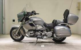 BMW R1200CL 2003 0442