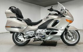 BMW K1200LT 2000 0545