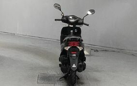 HONDA DIO 110 JF31