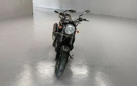 SUZUKI INAZUMA 400 (GSX400) 1997 GK7BA