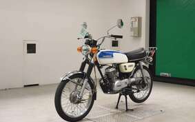 HONDA CB50 CB50