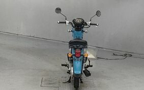 HONDA CROSS CUB 50 AA06