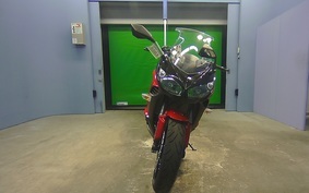 KAWASAKI NINJA 1000 A 2014 ZXT00L