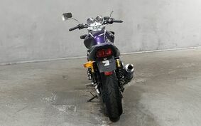 HONDA CB400SF VTEC 2002 NC39