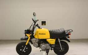 HONDA GORILLA AB27