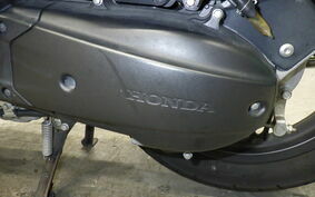 HONDA PCX 150 KF12