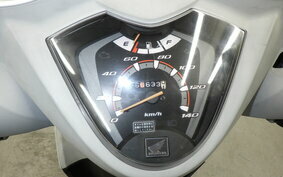 HONDA DIO 110 JF31