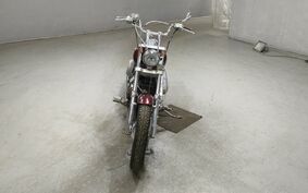 HONDA STEED 400 NC26