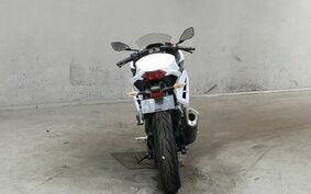 KAWASAKI NINJA 250 EX250L