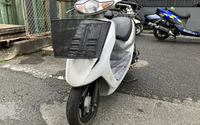 HONDA SMART DIO AF56