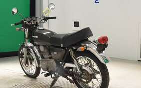 KAWASAKI Z200 KZ200A