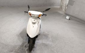 YAMAHA JOG DX SA39J