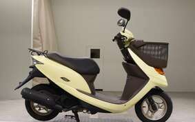 HONDA DIO CESTA GEN 2 AF62