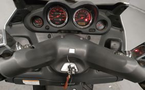 HONDA FORZA S MF06