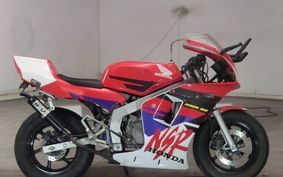 HONDA NSR50 AC10