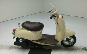 HONDA CREA SCOOPY AF55