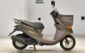 HONDA DIO CESTA GEN 2 AF68