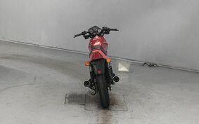 HONDA CBX250RS MC10