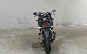 HONDA CBR250R MC41