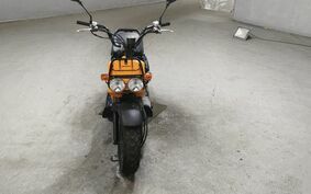 HONDA ZOOMER AF58