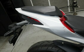 HONDA CBR250RR A MC51