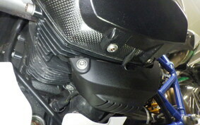 BMW HP2 SPORT 2009 0458