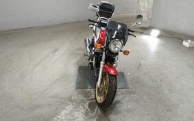 HONDA CB750 2007 RC42