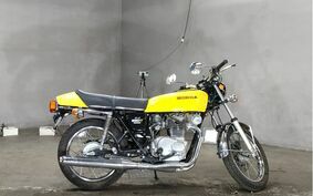 HONDA CJ250T CJ250T