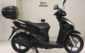 HONDA DIO 110 JF31