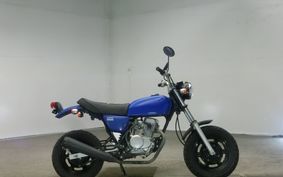 HONDA APE 50 AC16