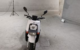 OTHER GEAR UA07J