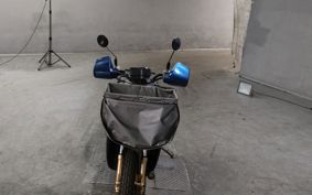 YAMAHA NEWS GEAR UA06J