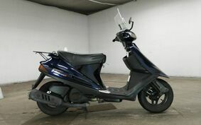 SUZUKI ADDRESS V100 S CE13A