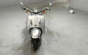 HONDA JOKER 90 HF09