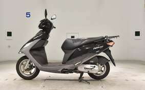 SUZUKI ADDRESS V125 DT11A