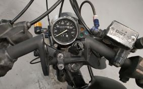 HONDA FTR223 MC34