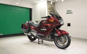 HONDA ST1100 1996 SC26