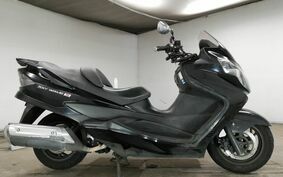 SUZUKI SKYWAVE 250 (Burgman 250) S CJ46A