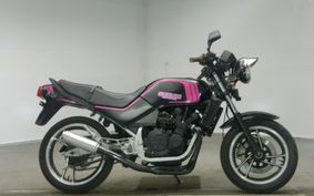 SUZUKI GS250FW GJ71A