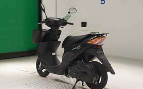 SUZUKI ADDRESS V50 CA4BA