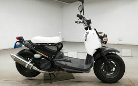 HONDA ZOOMER AF58