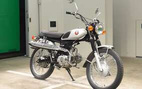 HONDA CL50 BENLY CD50