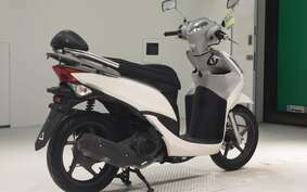 HONDA DIO 110 JF31