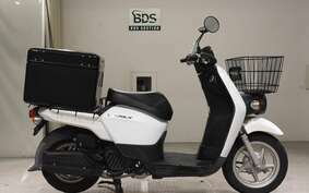 HONDA BENLY 50 AA05