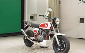 HONDA APE 100 HC07