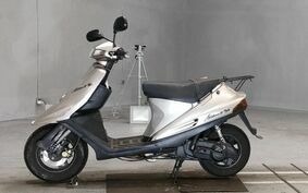 SUZUKI ADDRESS V100 CE11A