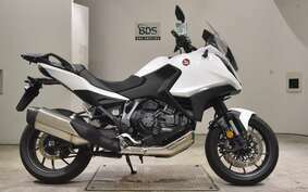 HONDA NT1100 2022 SC84