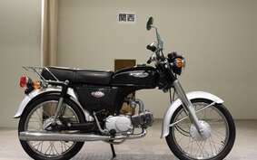 HONDA CD90 BENLY S HA03